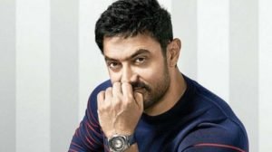 Aamir Khan Net Worth 2022