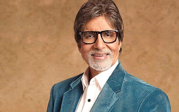 Amitabh Bachchan Net Worth 2022 | Assets, Houses, Cars, Height, Age