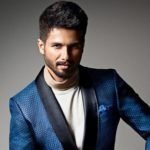 Shahid Kapoor Net Worth 2024 – Income, Salary, Business, Assets, Cars