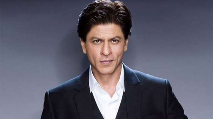 shahrukh khan net worth SRK net worth in rupees monthly salary