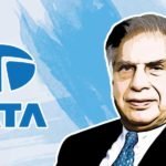 Ratan Tata net worth 2020