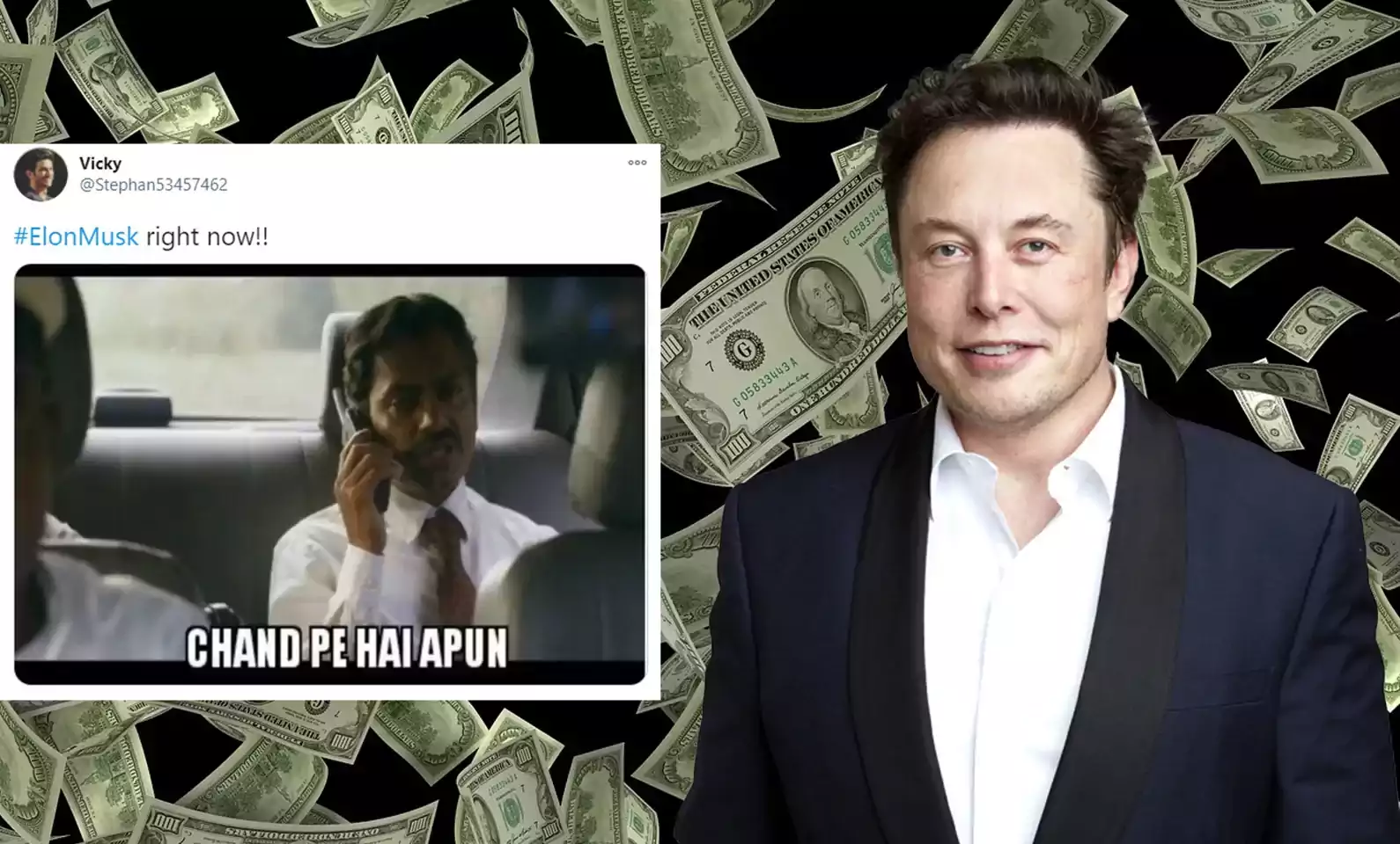 एलॉन मास्क नेट वर्थ Elon musk bill gate highest net worth