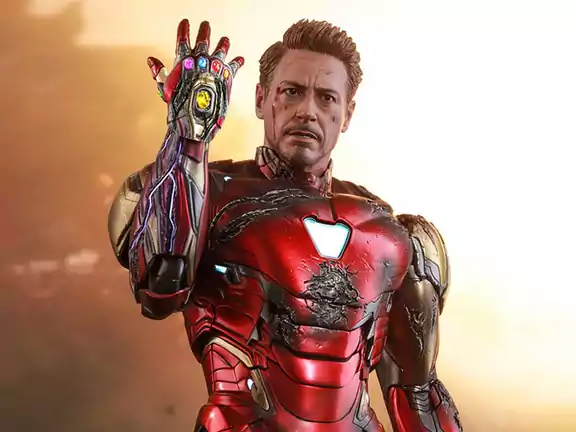 Robert Downey Jr Iron man net worth in indian rupees salary avengers