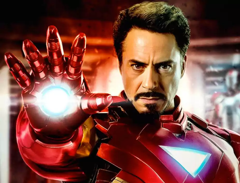 Robert Downey Jr. Net Worth 2022 – Property, Income, Earnings, Lifestyle & Cars