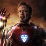Robert Downey Jr. Net Worth 2024 – Property, Income, Earnings, Lifestyle & Cars