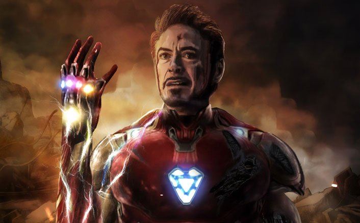 Robert Downey Jr. Net Worth 2024 – Property, Income, Earnings, Lifestyle & Cars