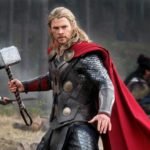 Chris Hemsworth (Thor) Net Worth 2024, Age, Height, Girlfriend, Wife