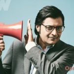 Arnab Goswami Net Worth 2024 – Salary, Income, Assets, Career