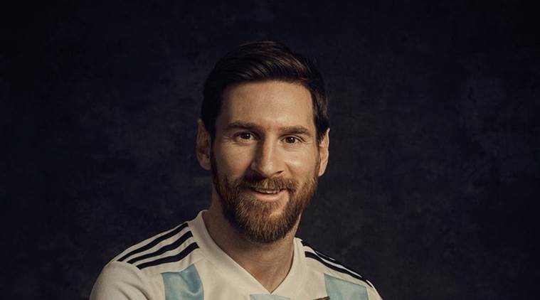 Lionel Messi Net Worth 2021 – Property, Income, Earnings, Lifestyle & Cars