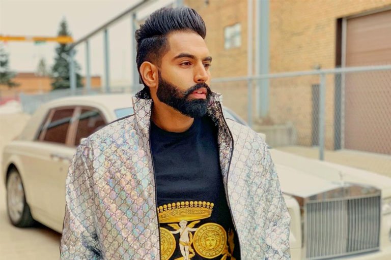 Parmish Verma Net worth Wife, Biography, Age, Height Girlfriend image picture