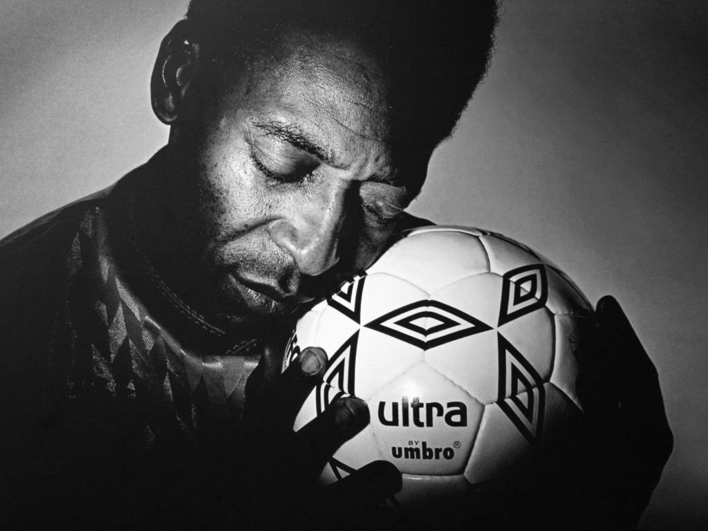 Pele net worth 2022- Age, Salary, Income, & Assets - Oprice