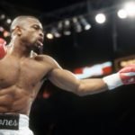 Roy Jones Jr Net Worth 2022, Age, wife house Father Mother