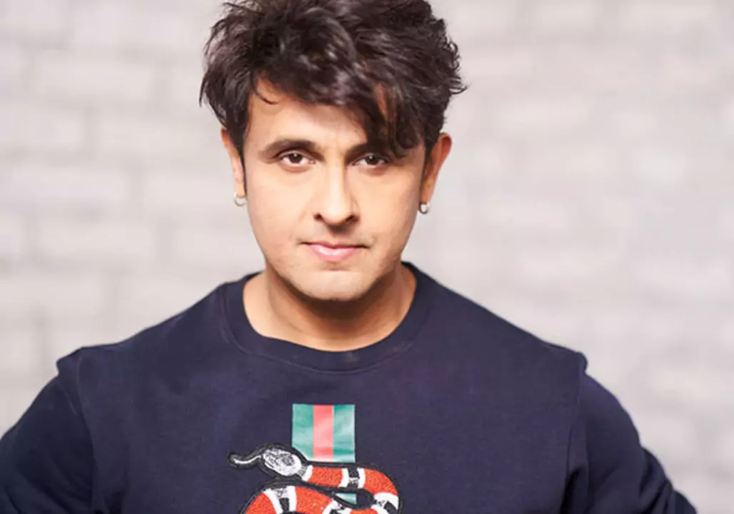 Sonu Nigam Net Worth Wife, Age, Height, Income, Earnings, Lifestyle & Cars
