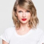 Taylor swift net worth 2021 age height income salary
