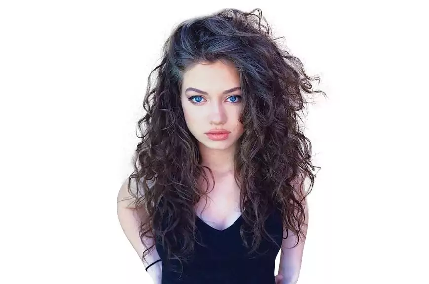 Courtney Nicole Kelly-Bio-Wiki-age height Dytto Net Worth Age Height Boyfriend