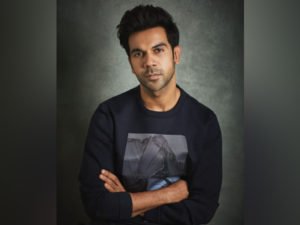 Rajkumar Rao net worth 2022