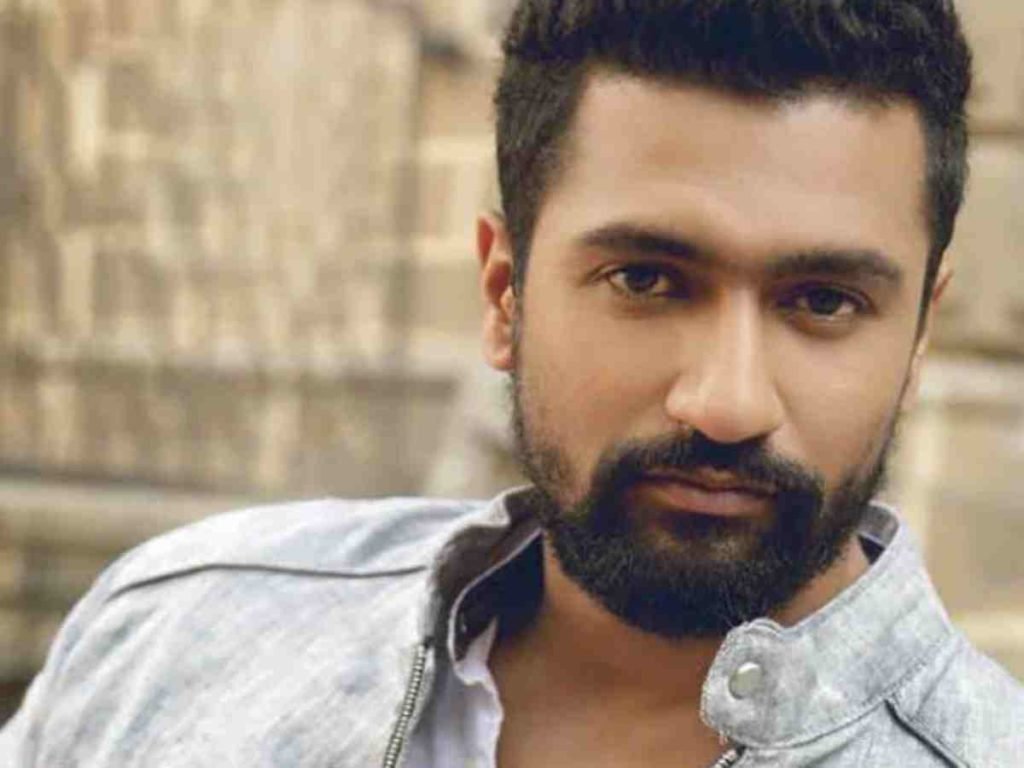 Vicky Kaushal Net Worth 2022 - salary income, Assets, Movies, Photos