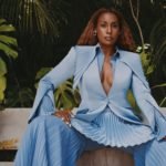 Issa Rae Net Worth 2022 - Age, Salary, Assets, Income, Property