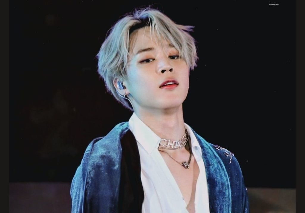 Jimin Net Worth 2024 – Age, Salary, Assets, Income, Property