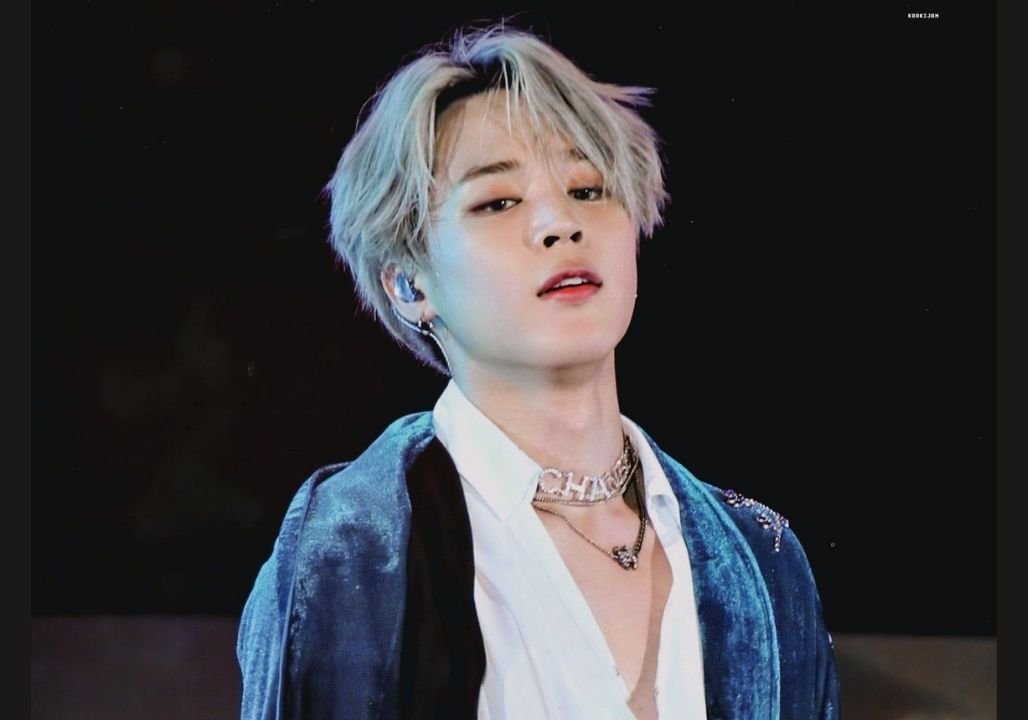 Jimin Net Worth 2021 - Age, Salary, Assets, Income, Property
