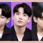 Jungkook Net Worth 2021 - Age, Salary, Assets, Income, Property