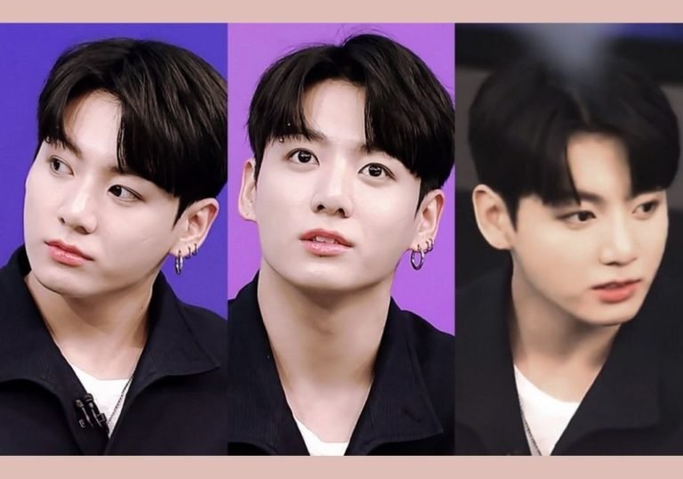 Jungkook Net Worth 2022 - Age, Salary, Assets, Income, Wife