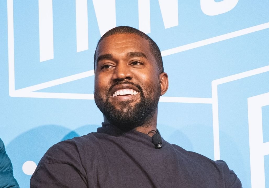 Kanye West Net Worth Assets, Salary, Income