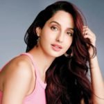 Nora Fatehi Net Worth 2022 - Age, Salary, Assets, Income, Property