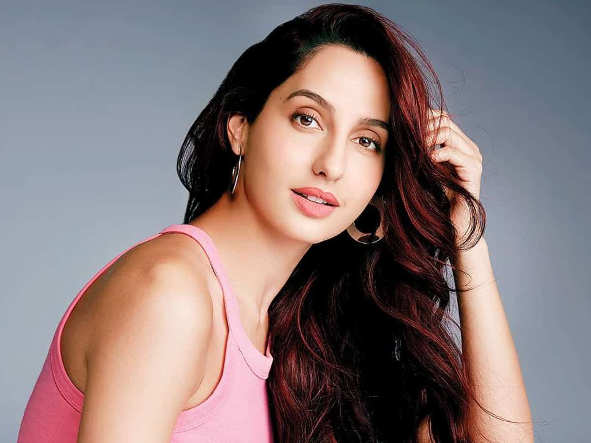 Nora Fatehi Net Worth 2022 - Age, Salary, Assets, Income, Property