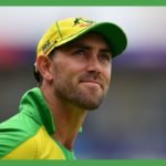 Glenn Maxwell Net Worth 2024 - Age, Salary, Assets, Income, Property
