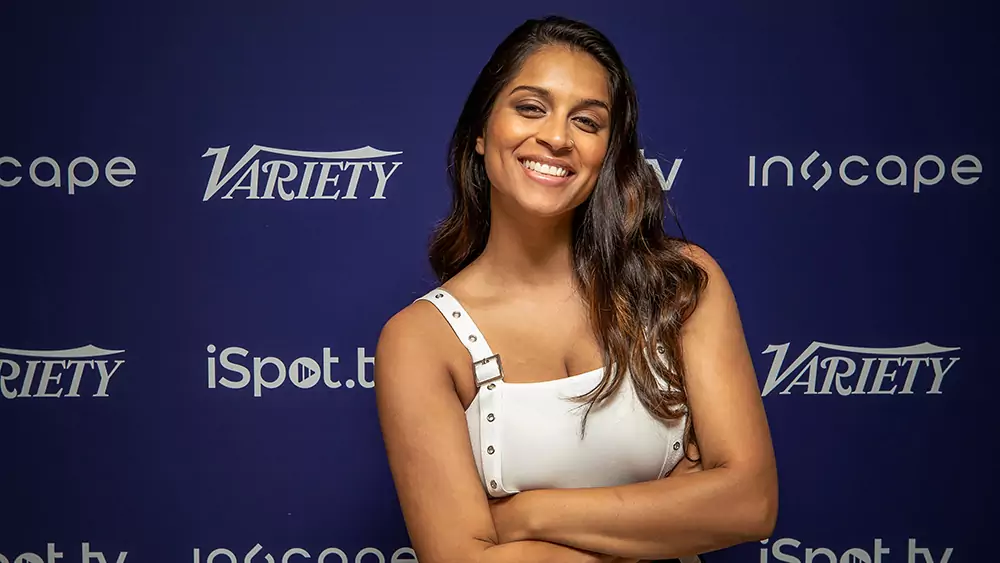 Lilly Singh net worth 2021 – Salary, Income, assets, Property