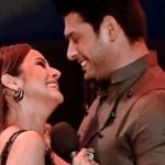 Sidharth Shukla Net Worth 2022 - Age, Salary, Assets, Income, Property
