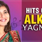 Alka Yagnik net worth in rupees age height income husband