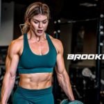 Brooke Ence Net Worth 2024 – Income, Car, Height, Weight, Bio