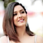 Neeti Mohan net worth 2021 - Age, Salary, Assets, Income, Property