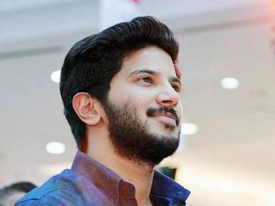 Dulquer Salmaan Net Worth 2021 – Income, House, Cars, Bio