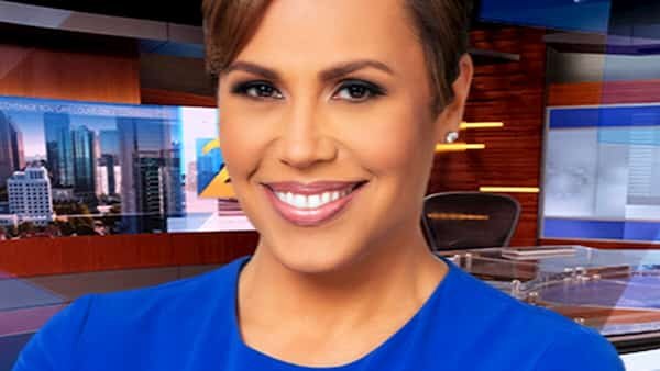 Jovita Moore Net Worth 2022 - Income, Salary, Career, Bio