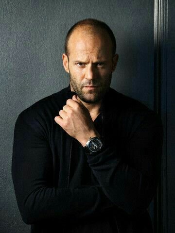 jason-statham-net-worth-2021--income-salary-house-car-bio