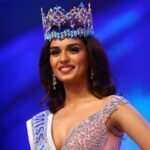 Manushi Chhillar Net Worth- Salary per month, Age, Assets, Income, Property