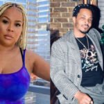 T.I and Sabrina Peterson net worth