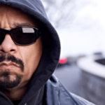 Ice T Net Worth 2024, Age, Height, Wife, Biography