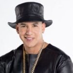 Daddy Yankee Net Worth 2022, Age, Height, Wife, Albums