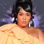 Lizzo Net Worth 2022: Age, Height, Weight, Outfits, Instagram