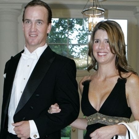 Peyton Manning Net Worth 2024, Age, Height, Wife, Kids
