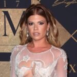 Chanel West Coast Net Worth 2022, Age, Height, Biography, Parents