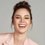 Catriona Gray Net Worth 2022 , Age , Biography