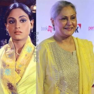 Jaya Bachchan Net Worth 2022: AGe, Height, Salary, Income