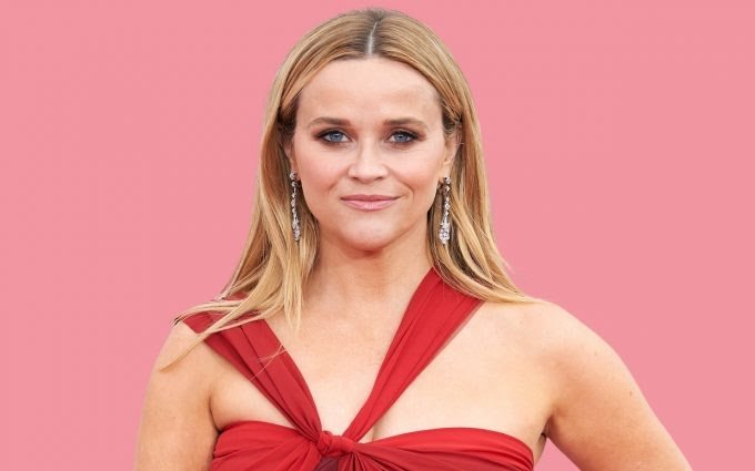 Reese Witherspoon Net Worth 2022: Biography, Career, Income