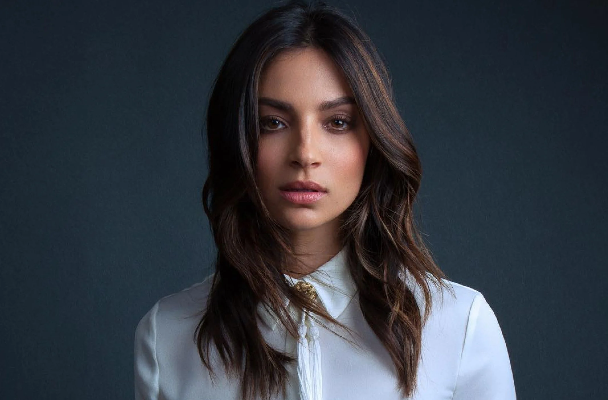 Floriana Lima Age, Height, Net Worth, Bio, Family, Boyfriend