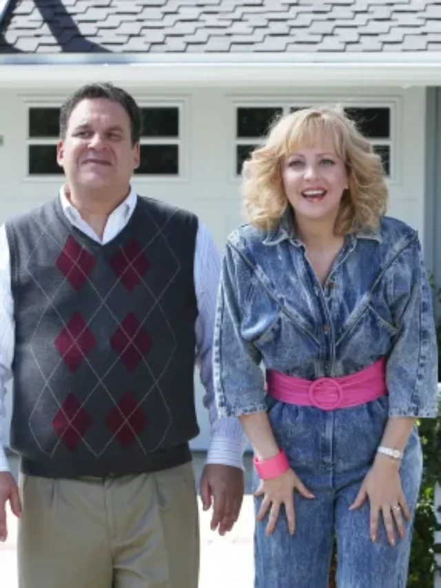 Jeff Garlin’s Character on ‘The Goldbergs’ Killed Off for Season 10